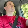 Brandon Ludlow - @caddylaker - TikTok