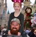 Brandon Ludlow - Facebook