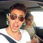 brandon lucas ludwig - @blu.ludwig - Instagram