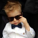 Brandon Ludwig - @brandon.ludwig.908 - Instagram