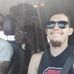 Brandon Ludwig - Facebook
