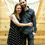Brandon Ludwig - @ludwig.brandon - Instagram