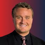 Brandon Ludwig - @branludwig - Instagram