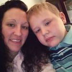 brandon ludwig - @ludbrandon - Instagram