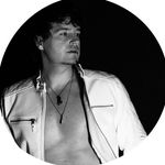 Brandon Ludwig - @brandonludvvig - Instagram
