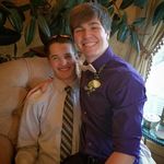 Brandon Ludwig - @my_b99 - Instagram