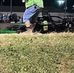 Brandon Ludwig - Facebook