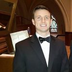 Brandon Ludwig - @brandon.ludwig.731 - Instagram