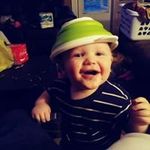 brandon ludwig - @ludwig376 - Instagram