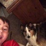 Brandon Ludwig - @ludwig_brandon - Instagram