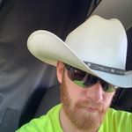 Brandon Ludwig - @brandonludwig8 - Instagram