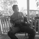 Brandon Ludwig - @brandonludwig4 - Instagram