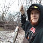 Brandon Ludwig - @brandon.ludwig.75 - Instagram