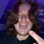 Brandon Ludwig - @brandonerrrr - Instagram