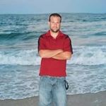 Brandon Ludwig - @ludwig9551 - Instagram