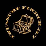 Brandon Ludwig - @treasurefinder24_7 - Instagram