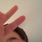 Brandon_Ludwig💯 - @brandon_ludwig6 - Instagram
