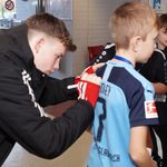 Brandon Ludwig - @brandon_fcu - Instagram