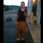 Brandon Lubking - @countryteen17 - Instagram