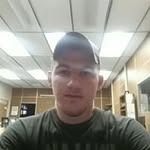 Brandon Lubking - @brandonlubking - Instagram