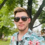 brandon lubking - @bulletpr00f_ti9er - Instagram