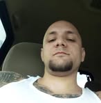 Brandon Luebking - Facebook