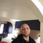 Brandon Luebking - Facebook