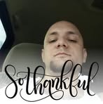 Brandon Luebking - Facebook