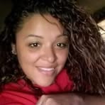 Brandon Luebking - Facebook