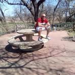 Brandon Luebking - Facebook