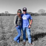 Brandon Lueck - @kceul_nodnarb - Instagram