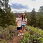 Brandon Lueck - @brandon_lueck_420 - Instagram