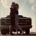 Brandon Lueck - Facebook