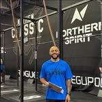 Brandon Lueck - @blueck92419 - Instagram