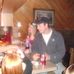 Brandon Lueck - Facebook