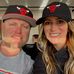 Brandon Lueck - Facebook