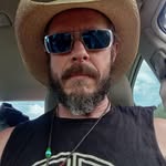 Brandon Lueck - @brandonlueck07 - Instagram