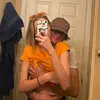 Brandon Lueck - @dusty_first_gen - TikTok