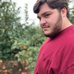 Brandon Luecke - @brandonluecke - Instagram