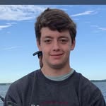 brandonlueck - @brandonlueck - Instagram
