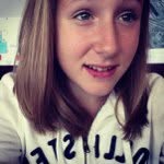 @river_lueck_loves_brandon - Instagram