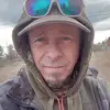 roy - @brandonlueck803 - TikTok