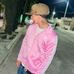 Brandon Lara - Facebook