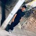 Brandon Lara - Facebook