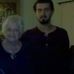 Brandon Luera - Facebook
