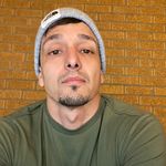 Brandon Luera - @idonttakepics23 - Instagram