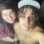 Brandon Luffman - @kayskuttz - Instagram