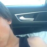 Brandon Luffman - @brandon.luffman.9 - Instagram