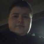 Brandon Luffman - @brandonluffman129 - Instagram
