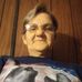 Brandon Luffman - Facebook